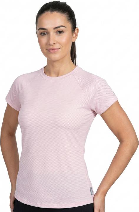 Immagine prodotto Trespass Nayasa TP75 Top Donna (S)