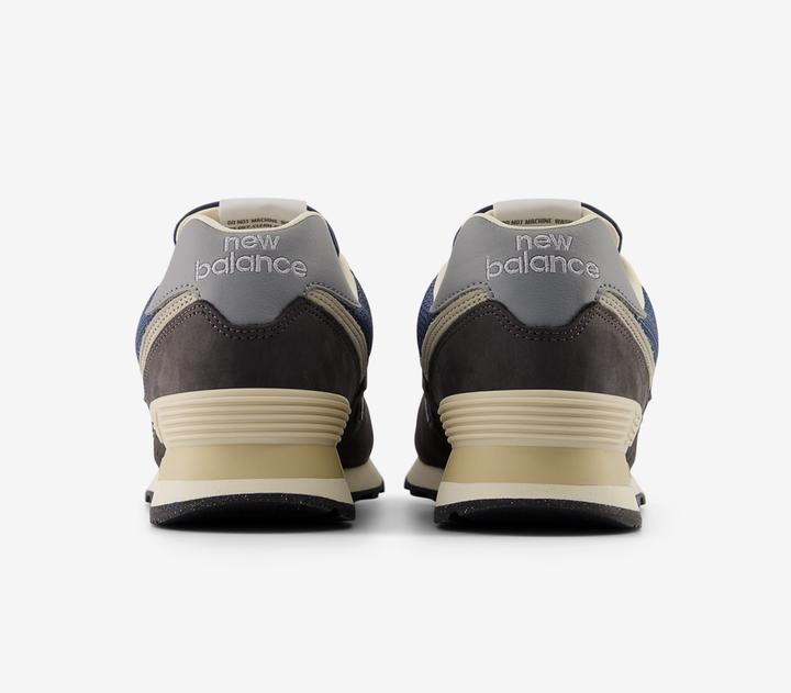 Image du produit New Balance U574SGG (45)