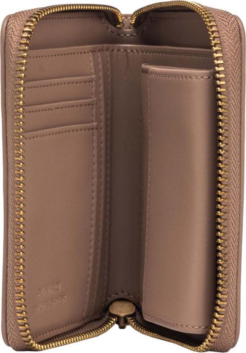 Image du produit Pinko Taylor Zip Around Wallet