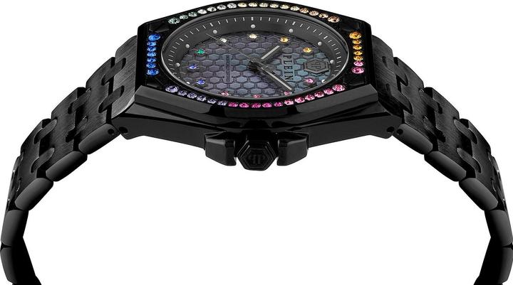 Immagine prodotto Philipp Plein Damenuhr (38 mm)