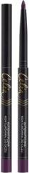 Actual product image Celia De Luxe Automatic Eyeliner 04 1Pcs (04 Celia)