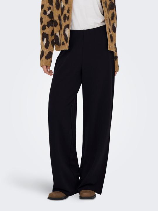 Produktbild JdY JDYGEGGO Weiter Beinschnitt Hose Hose (32)