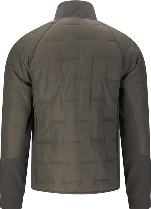 Produktbild Whistler Ari (XL)