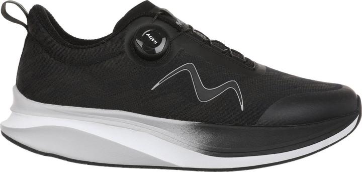 Mbt GALADO Boa M 703193 03Y Shoes (41.5)