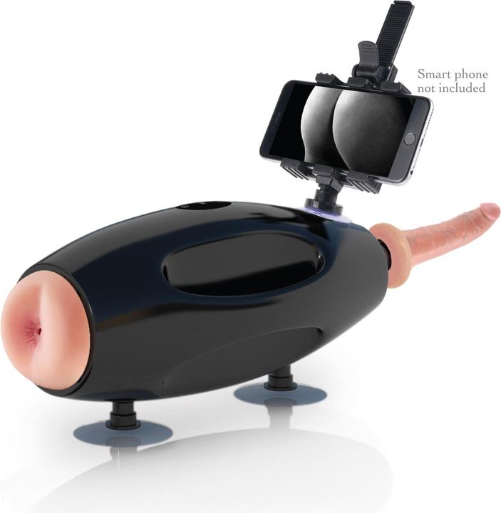 Image du produit Pipedream Extrême