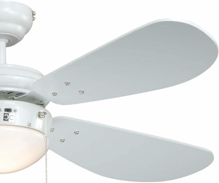 Produktbild Aire Ryder Classic