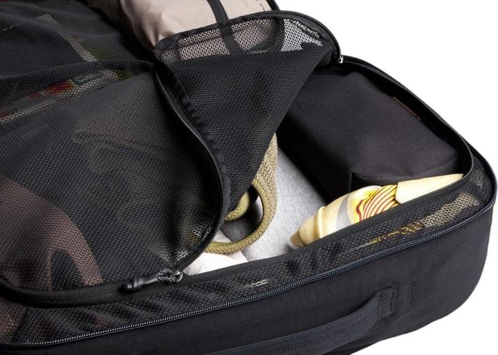 Produktbild Bellroy Lite Travel Pack (30 l)