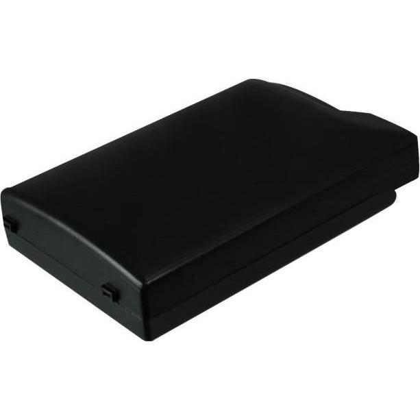 Thumbnail - CoreParts Battery for Game Console (1 Stk., Gerätespezifisch, 1800 mAh, Ladegerät ohne Akku), Akku Ladegerät
