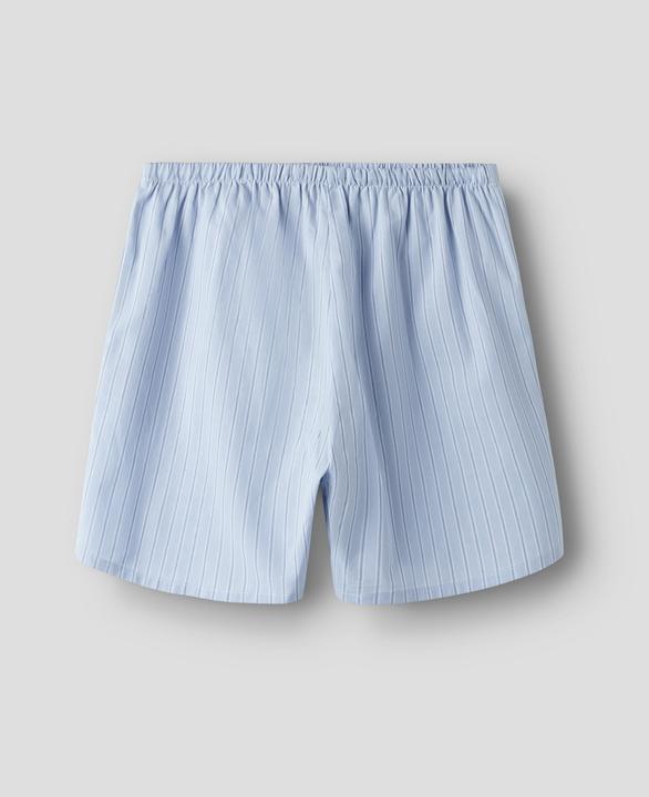 Image du produit Lmtd Popeline Shorts (152)