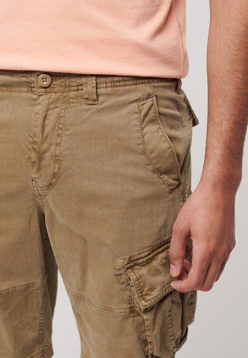 Image du produit Superdry Core Cargo Short (28)