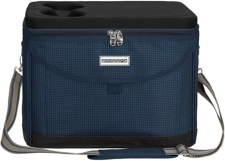 Image du produit Anndora Kühltasche 22 L (22 l)