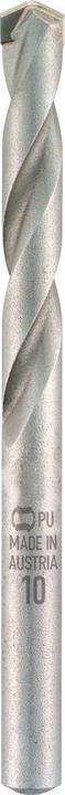 Actual product image Alpen Masonry drill (8 millimetres)