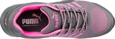 Produktbild Puma Celerity Knit (S1, 35)