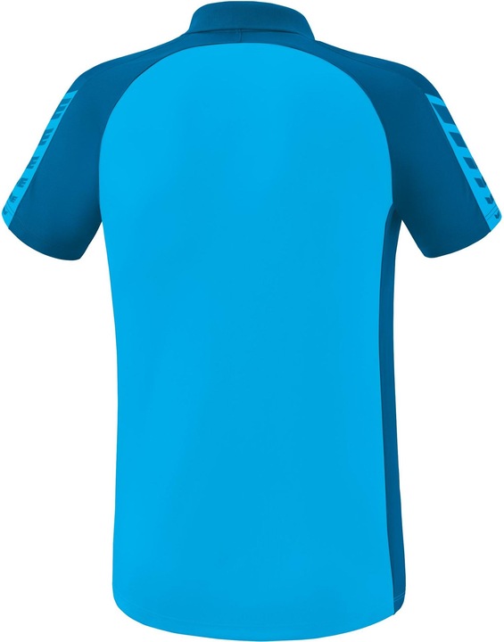 Image du produit Erima Six Wings Poloshirt (3XL)