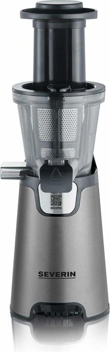 Severin Entsafter ES 3571