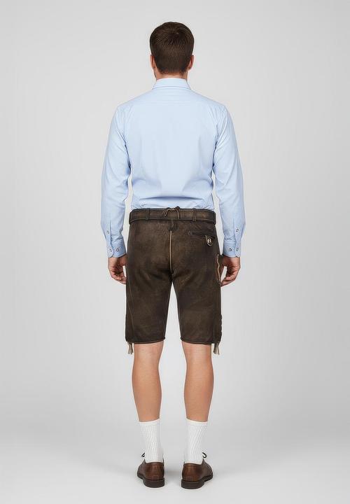 Actual product image Krüger Furchtlos und Treu 3 - 68451 (54)