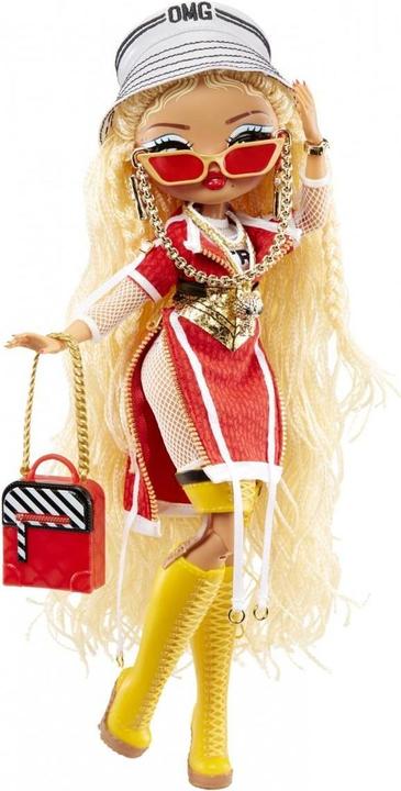 Immagine prodotto L.O.L. Surprise! Swag