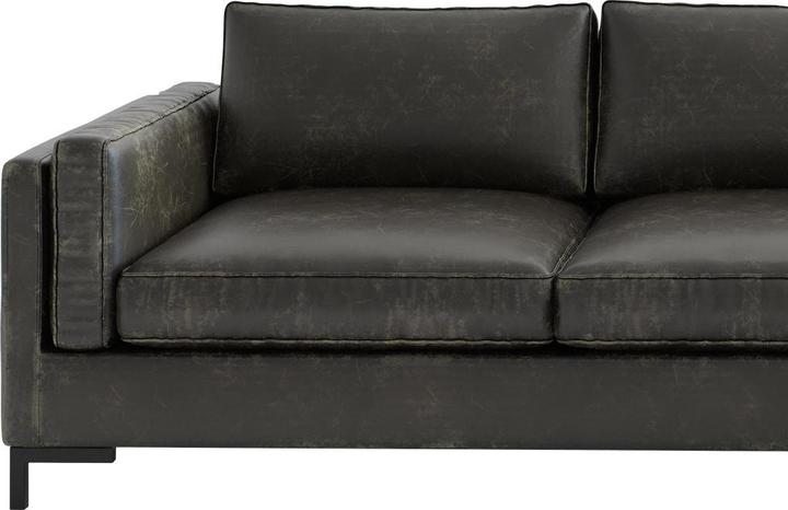 Immagine prodotto Livetastic Packo (Divano ad angolo)