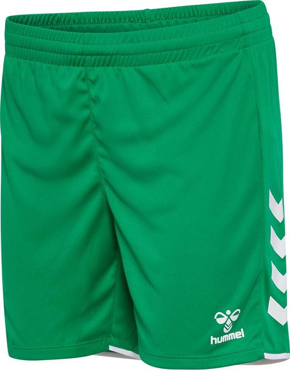 Jelly Bean, jellybeanwhite, White