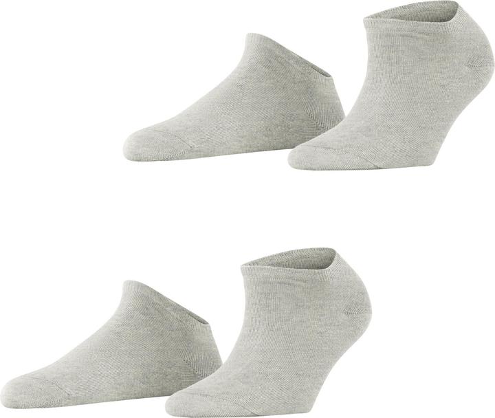 Immagine prodotto Esprit Uni SN 2P (Confezione da 2, 35 - 38)