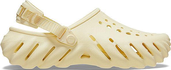 Immagine prodotto Crocs Mules ECHO CLOG (43, 44)