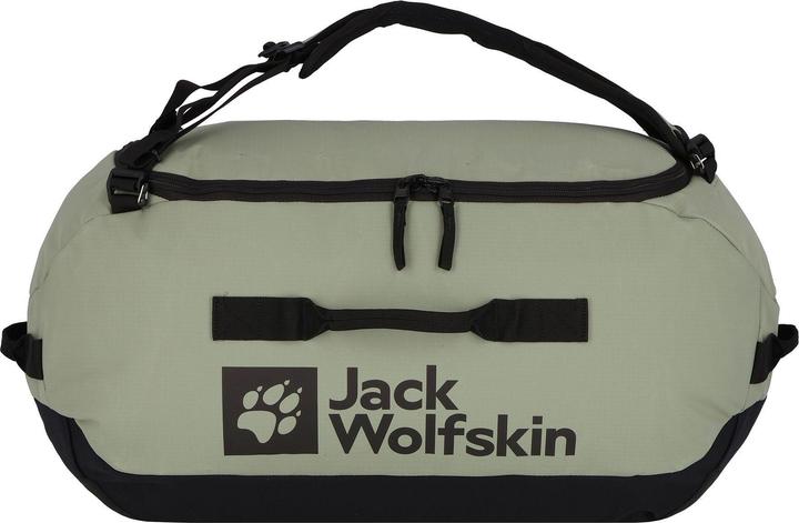 Immagine prodotto Jack Wolfskin Borsone All-In 65 (65 l)