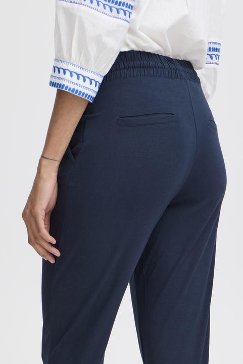 Immagine prodotto B.young BYPANDINA CAPRI 20808332 (XL)