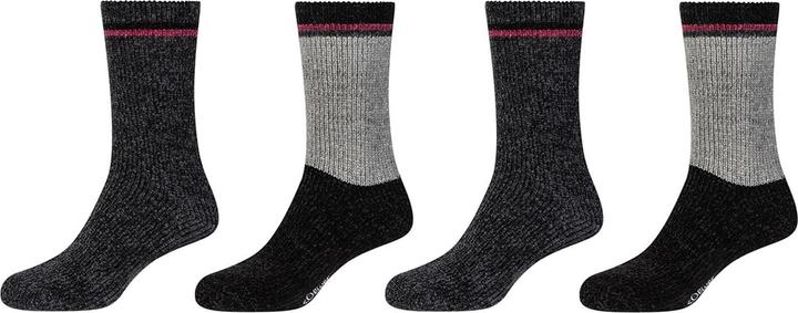 Actual product image S.Oliver Socks (pack of 4, 35, 38)