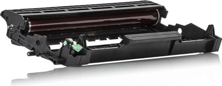 Produktbild KMP B-DR22 (BK)