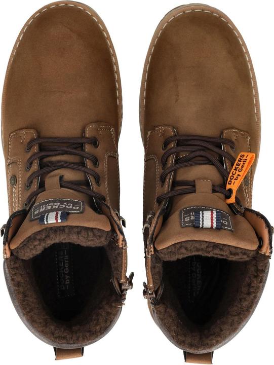 Produktbild Dockers Stiefelette (42)