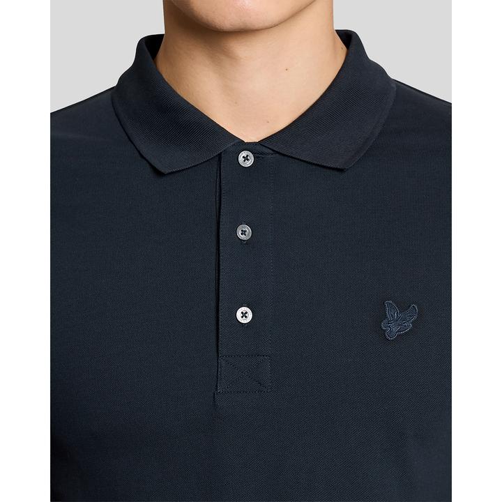 Actual product image Lyle and Scott Superfine (M)