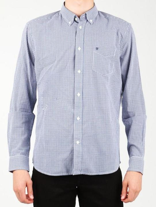Immagine prodotto Wrangler 1 PKT Shirt W5929M8DF (M)