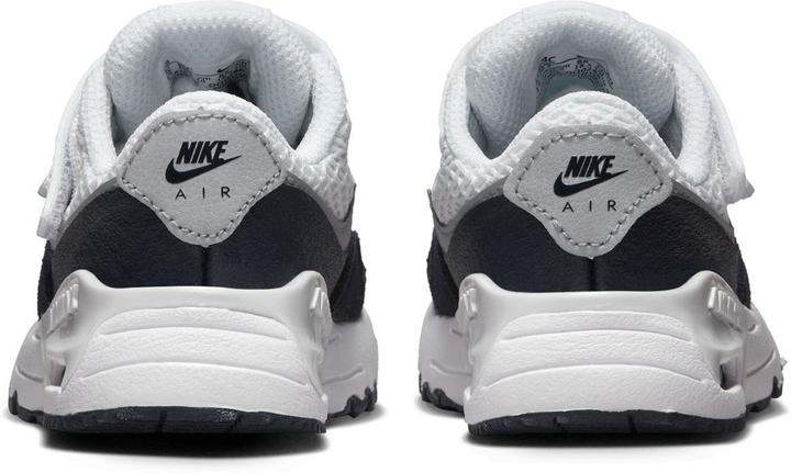 Image du produit Nike DQ0286-103 (21)