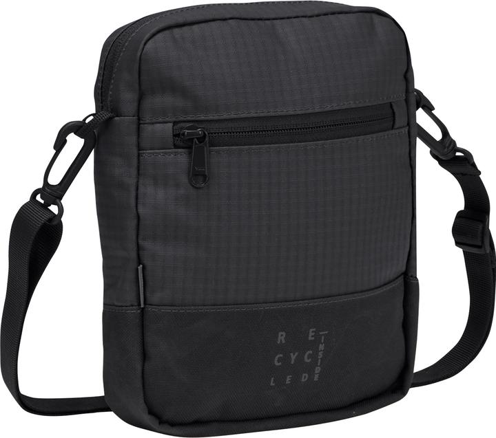 Immagine prodotto Vaude CityBen