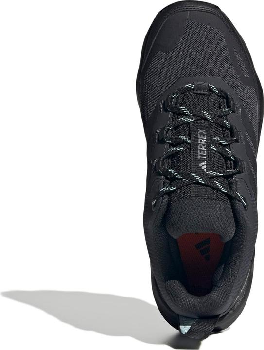 Produktbild Adidas Women's Terrex Skychaser AX5 (41)