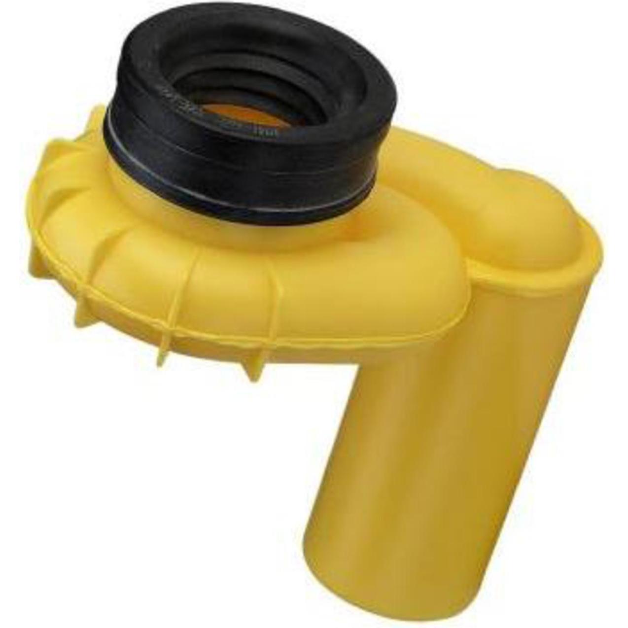 Ideal Standard, Duschwanne, Satz Brausewannenfüsse 6 Stück, für konventionellen Einbau