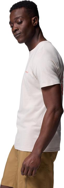 Image du produit Columbia Rapid Ridge™ Back Graphic Tee II (XL)