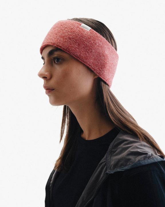 Immagine prodotto Hae Alpaka Headband