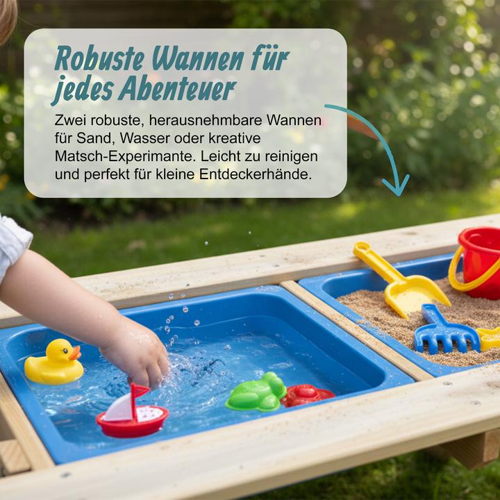 Actual product image Relaxdays children's seating