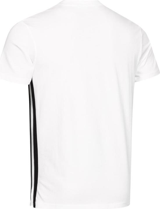 Actual product image Punch Shegra (XXL)