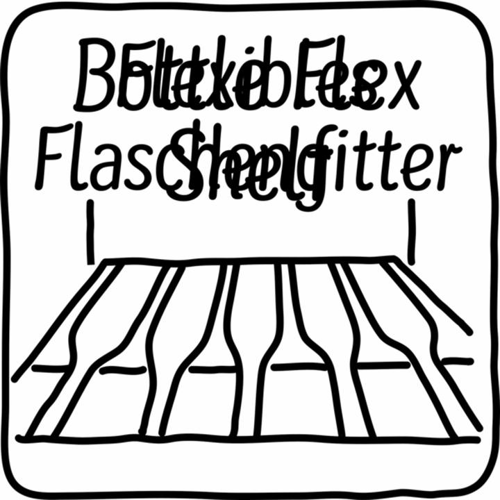 Produktbild Neff KI7863DD0 (260 l)
