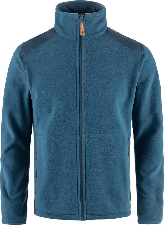 Produktbild Fjällräven Sten Fleece (S)