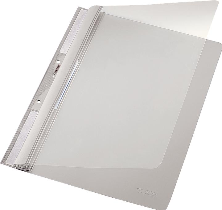 Produktbild Leitz Universal Plastik- (A4, 1 x)