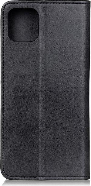 Immagine prodotto MU Classic Classica V serie di copertine di libri in pelle (Samsung Galaxy Note 10 Lite)