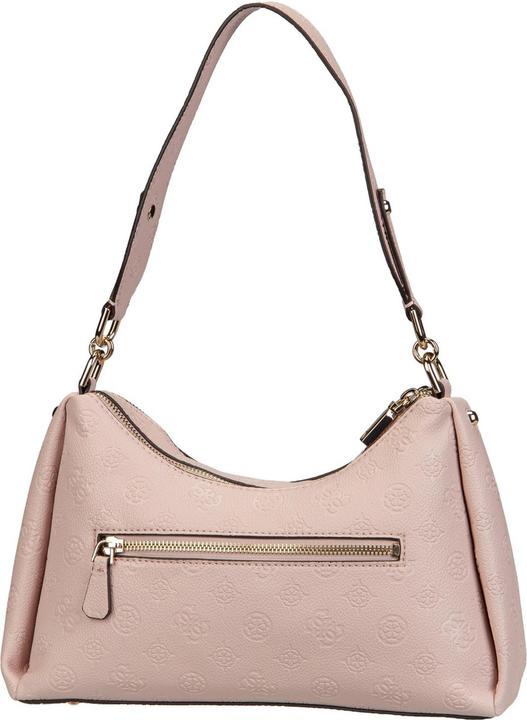 Image du produit Guess Handtasche Anise Double Zip