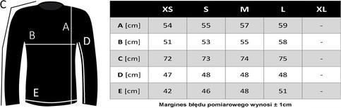 Immagine prodotto Guess Jeansjacke (XS)