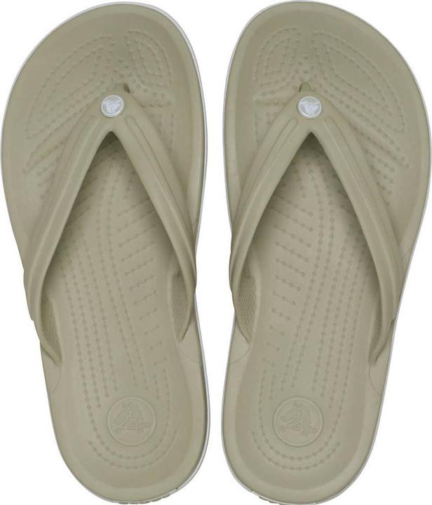 Produktbild Crocs Crocband Flip Flop (45)