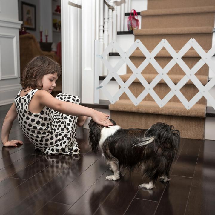 Produktbild Relaxdays Grabengel