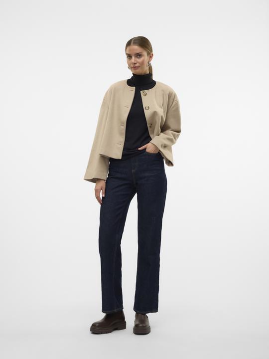 Actual product image Vero Moda VMLILI Jacket Jacket