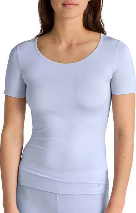 Image du produit Calida Natural Comfort T-Shirt (XS)